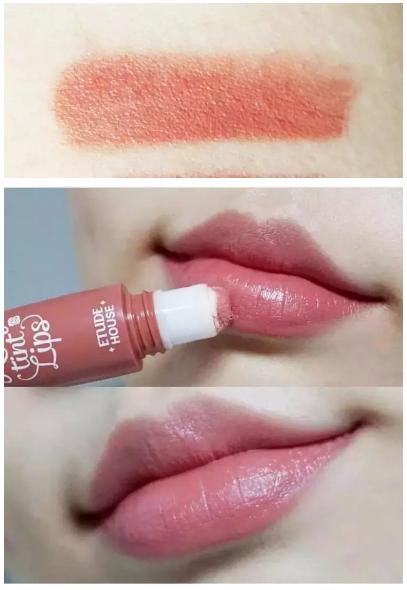 温柔好用的豆沙色产品，除了大牌，还有这些平价替代品