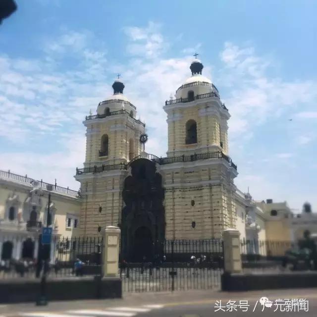 人文地理环游世界,人文地理讲堂四川