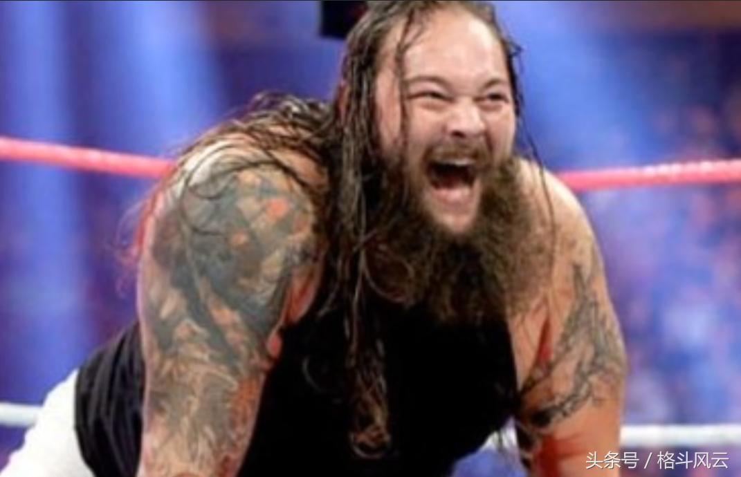 猛兽布洛克莱斯纳打米兹,米兹小弟和布洛克莱斯纳