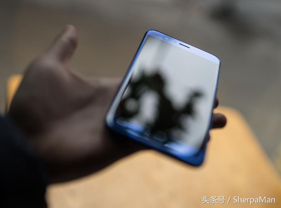 荣耀v9和p10plus的区别,荣耀v9对比p10plus