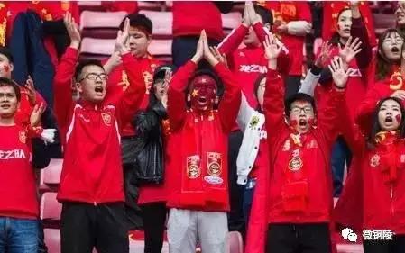 微铜陵-中国队赢啦！国足1:0战胜韩国队加油！就这样踢！