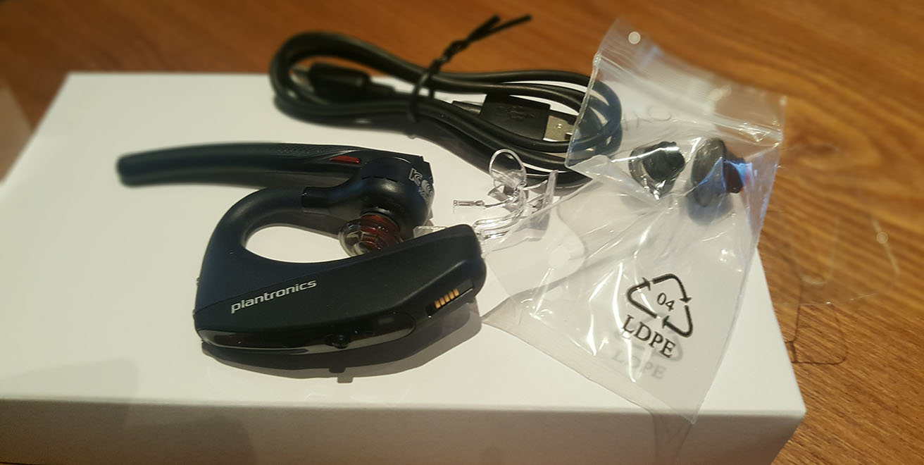 缤特力pv52000蓝牙耳机,缤特力5200蓝牙耳机能听音乐吗