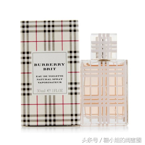 香水有毒分享给大家,香水有毒却对你情有独钟