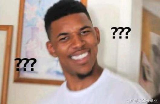 閲戣景瓒冲僵璁插爞瑙嗛,閲戣景瓒冲僵浠婃棩鎺ㄨ崘