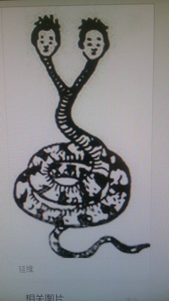 蛇不仅能增长杨过的内力，还能吓死苏东坡的小妾