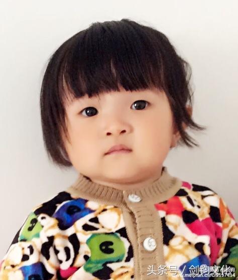 无限美好的童真童趣,美好的童趣时光