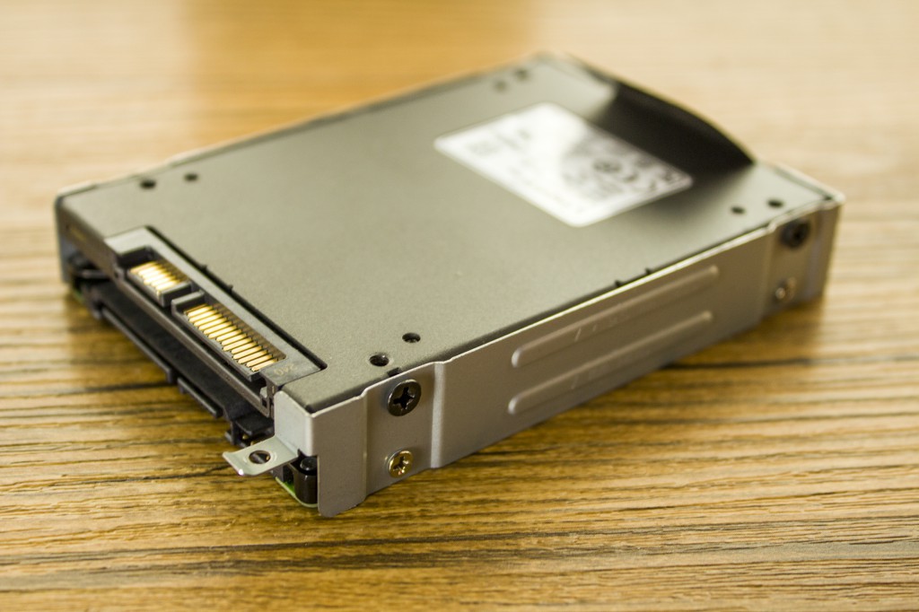 金士顿a400固态硬盘质量怎么样,金士顿a400固态硬盘怎样