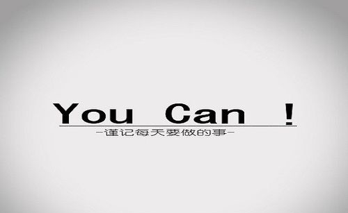 学生上课说话技巧和高情商,上课说话正确方式