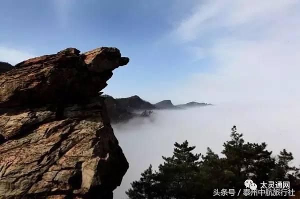 清明假适合去哪里玩,清明去哪玩好3天假