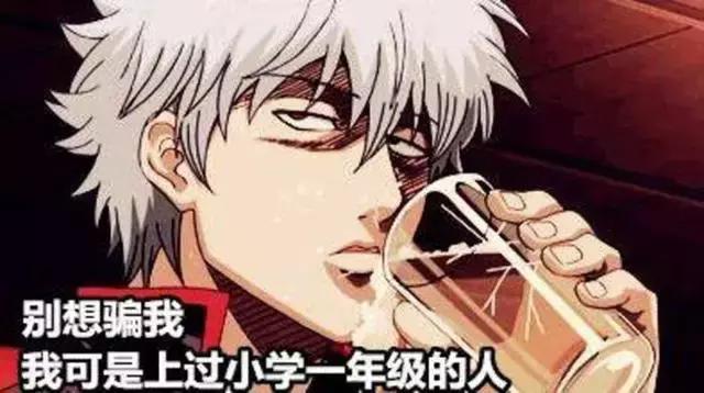 中国唯一接到日内瓦车展官方邀请参展后台大的吓人！这名字没听过