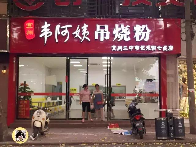 南宁必打卡的餐厅,南宁值得去打卡的餐厅