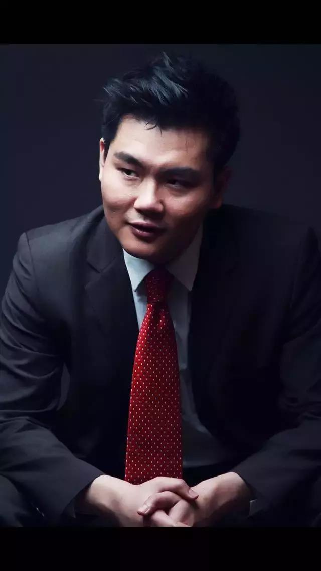 BaselWorld2017｜最热门的话题分享