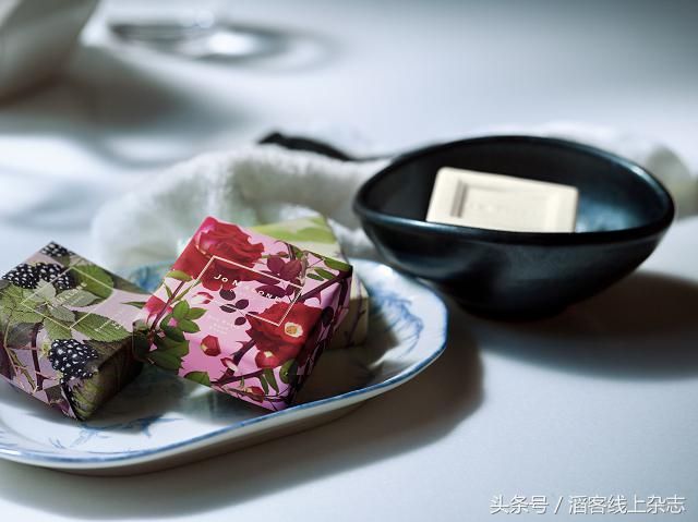 回头率高的香水男生,回头率百分百香水