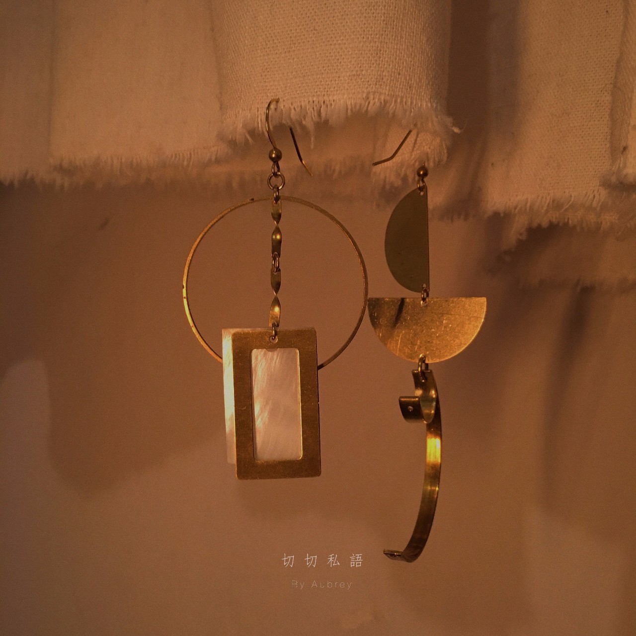 淘宝耳环耳夹推荐,淘宝平价耳环店铺排名