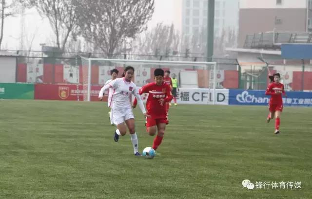 刘昕女足,女足黄斯祺