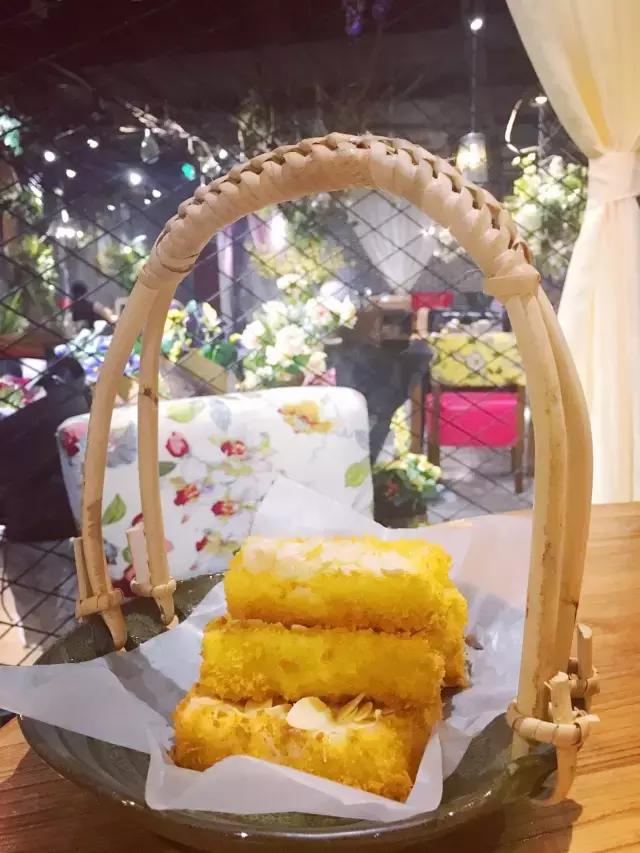 南宁必打卡的餐厅,南宁值得去打卡的餐厅