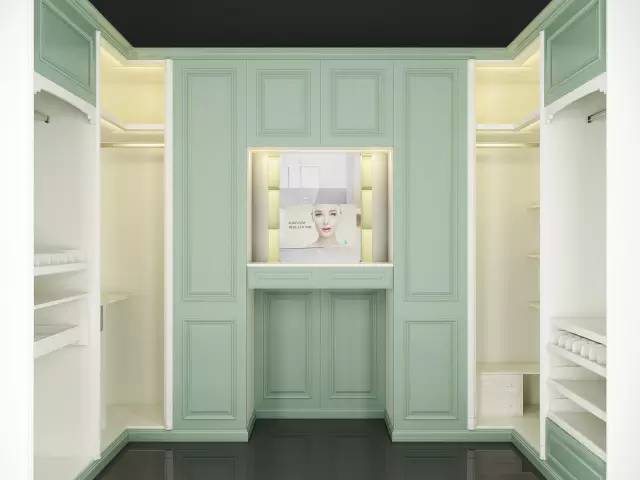 绫虫礇鏅鸿兘瀹跺眳,绫冲鏅鸿兘瀹跺眳鑱斿姩闀滃瓙