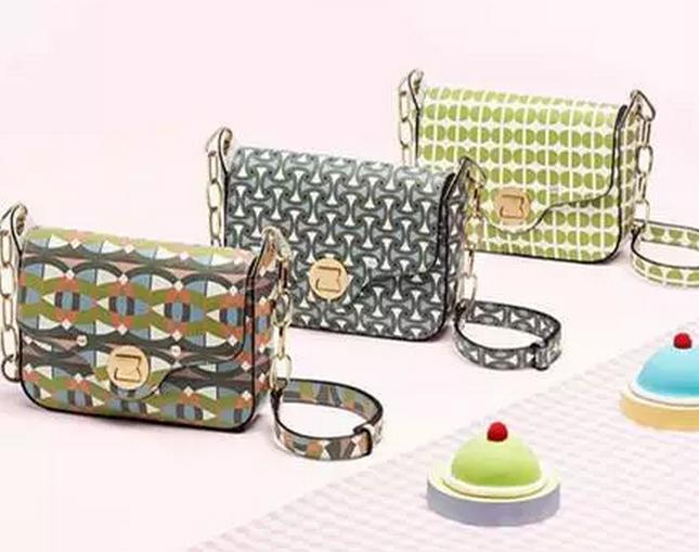 想让老公帮我选择哪款包包,适合男朋友买的包包推荐