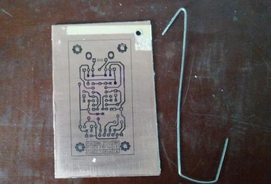 一学就会的电脑装机教程,学pcb电路板钻孔赚钱吗