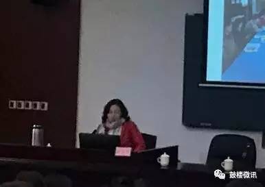 社区书记参加培训班的心得体会,全国社区书记主任培训心得体会