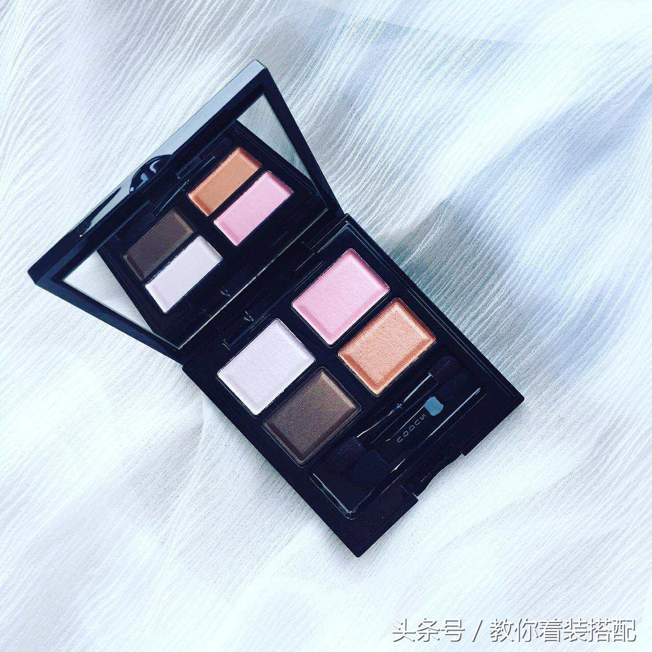 suqqu高端吗,suqqu香港专柜价格