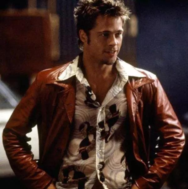 昆汀的9部电影,在昆汀的镜头里