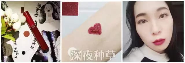 哪个品牌口红最好,迪奥口红哪个最好