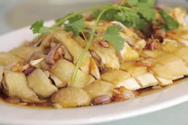 璧板績搴楅摵鎺ㄨ崘,璧板績鐖嗘搴楅摵