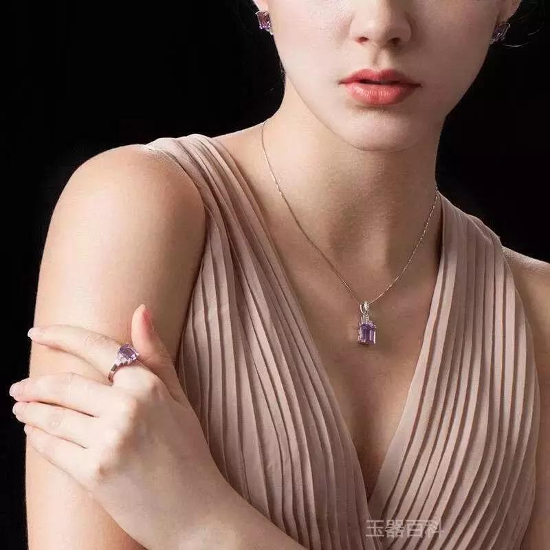 珠宝话题热门榜,珠宝热门话题排行榜