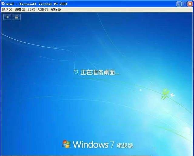 电脑系统重装教程win7一键重装,笔记本win10系统怎么重装win7系统