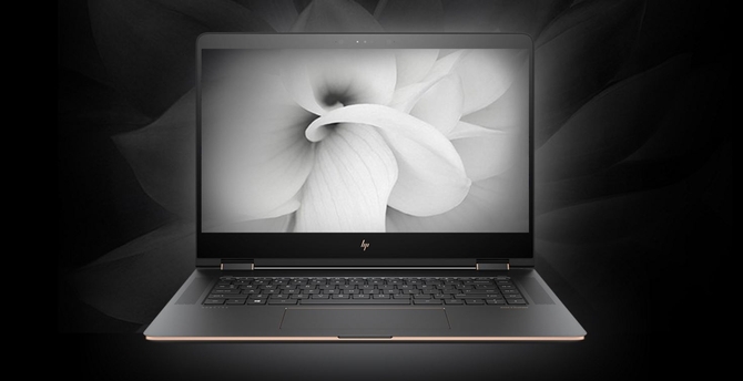 最顶级的pc机,8g+512g固态i7的轻薄本