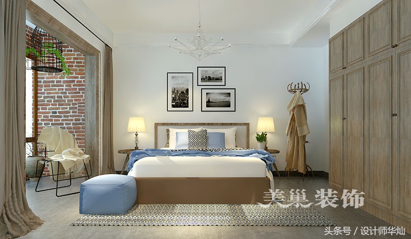 洞林湖花园洋房,洞林湖别墅区哪个好