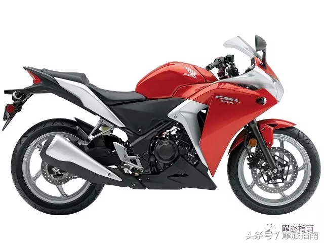 摩旅装备选购入门指南,摩旅指南的视频