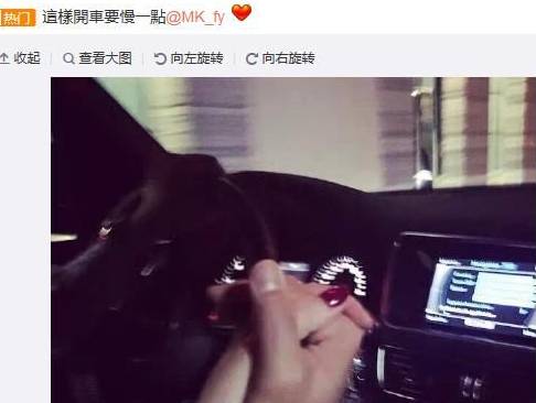 为什么天王舞王喜欢网红 (为什么天王舞王都喜欢网红)