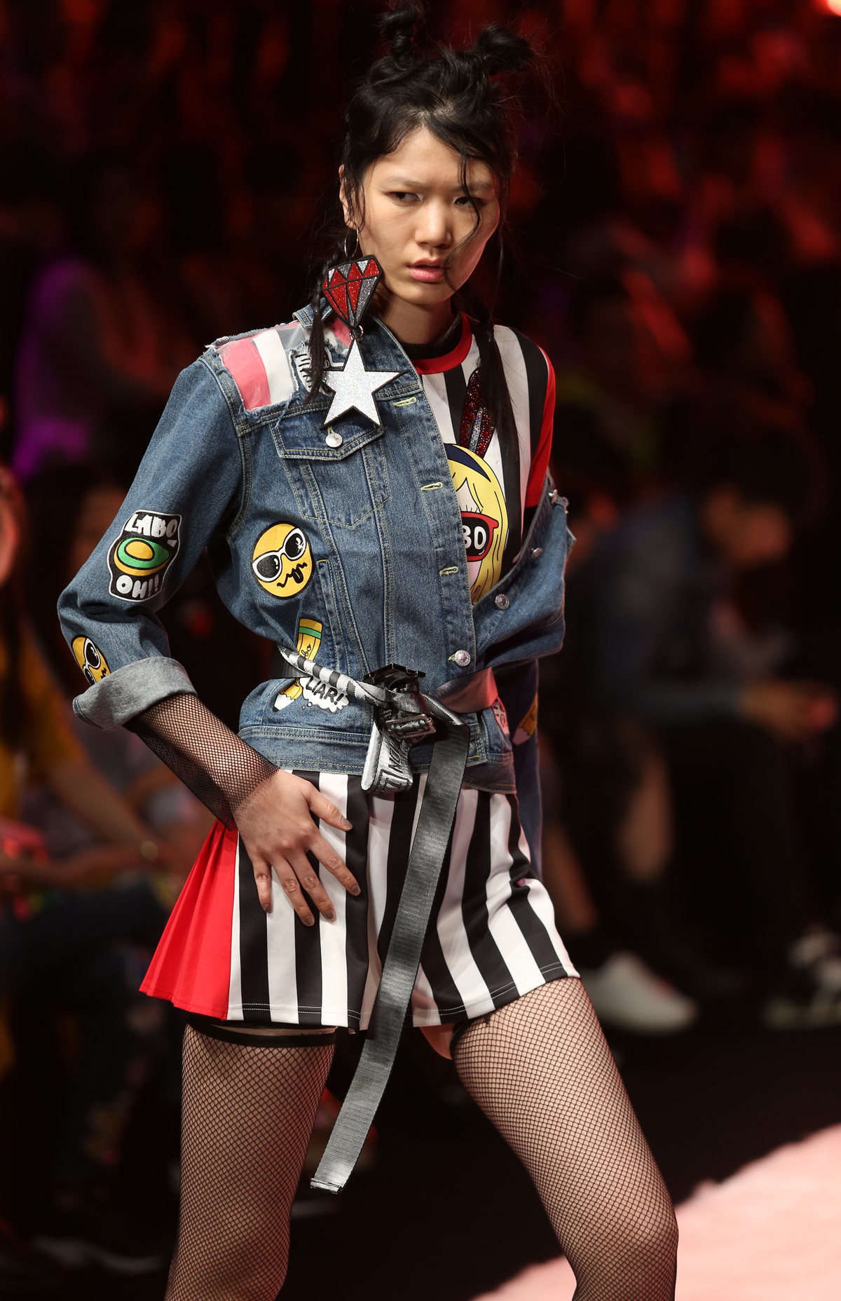 lalabobo澶忓鏂版濂楄,lalabobo鏃惰