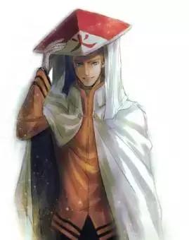 火之意志被传承下去了,火之意志最强诠释