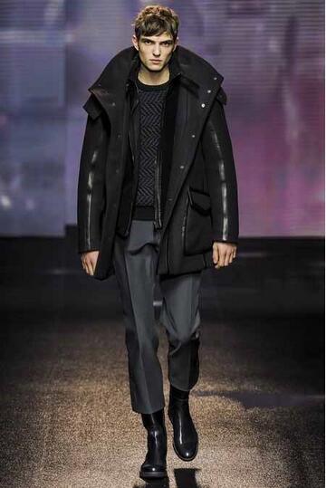 世界顶级男装品牌zilli,男装皮鞋世界十大品牌排行