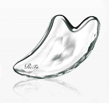 志玲姐姐好物推荐,志玲姐姐好物分享