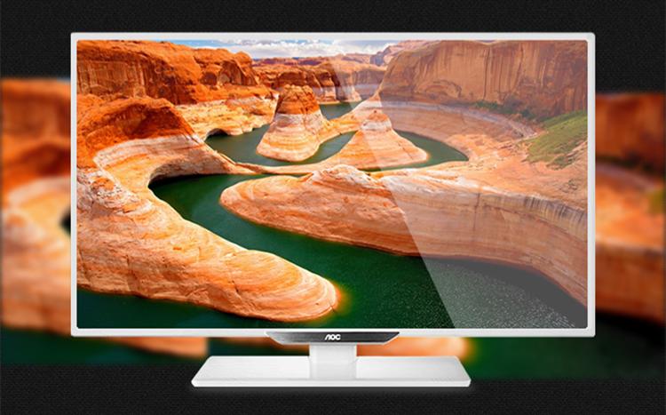 电竞选手必备什么装备,手机电竞装备推荐