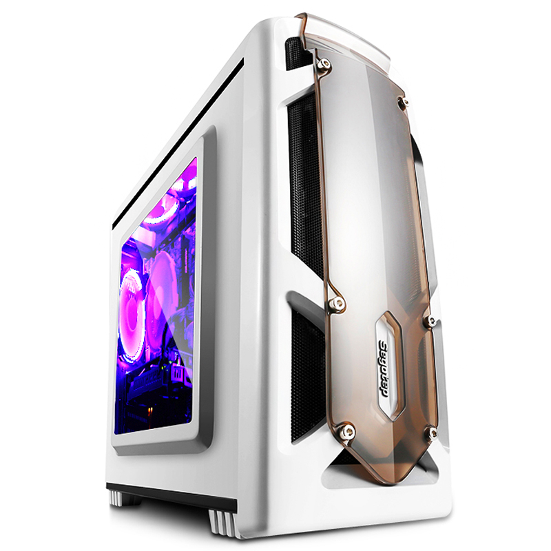 电竞选手必备什么装备,手机电竞装备推荐