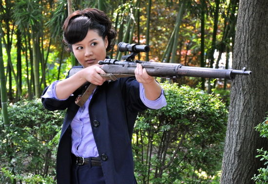 傅程鹏与狼共舞好看吗,和狼共舞傅程鹏