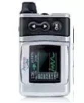 董小姐专栏最新消息,董小姐专栏最新