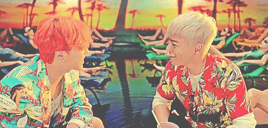 昆汀的9部电影,在昆汀的镜头里