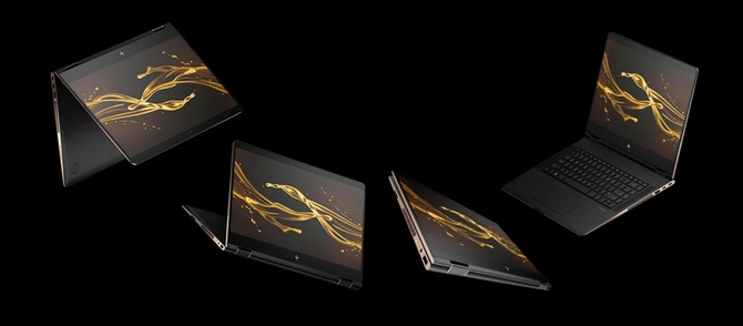 最顶级的pc机,8g+512g固态i7的轻薄本