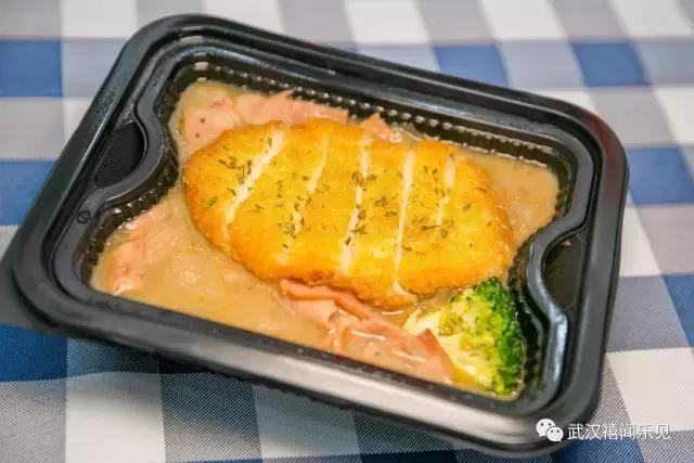 樱桃小丸子有多受欢迎,樱桃小丸子从乌冬面之乡回来了