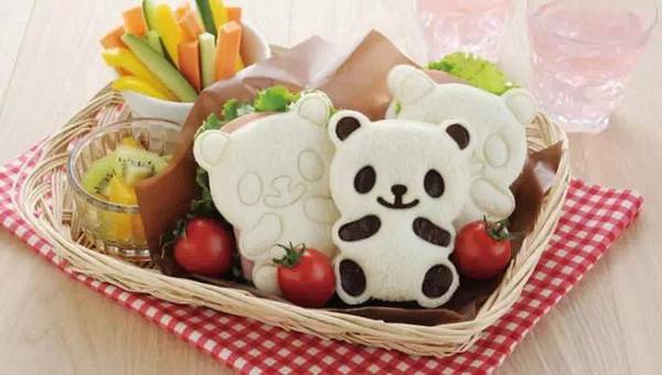 减肥最容易犯的饮食错误,减肥易犯的7个错误是什么