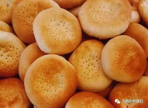 南疆最值得去的几个地方,南疆尉犁的景点