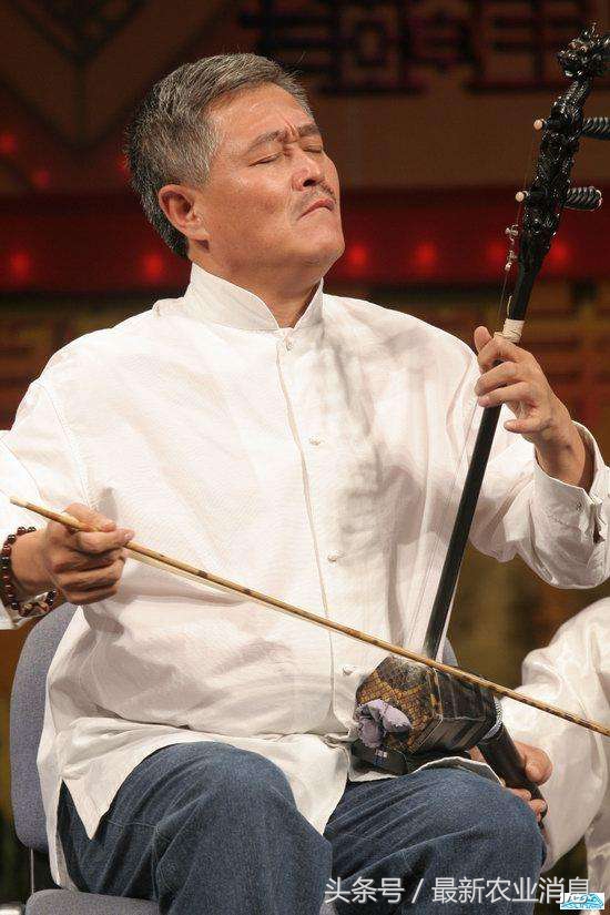 东北三个省影视明星前三名,有些人你根本不知道她是你的老乡