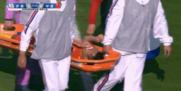 国足2018世界杯预选赛战平伊朗,02年世界杯国足对伊朗