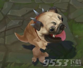 国服未来的皮肤,国服未来皮肤更新